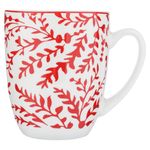 Ms-Taza-De-Porcelana-12onz-Color-Rojo-1-38687