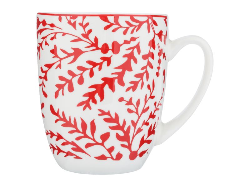 Ms-Taza-De-Porcelana-12onz-Color-Rojo-1-38687