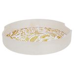 Ht-Azafate-Blanco-Con-Doraco-30cm-1-40607