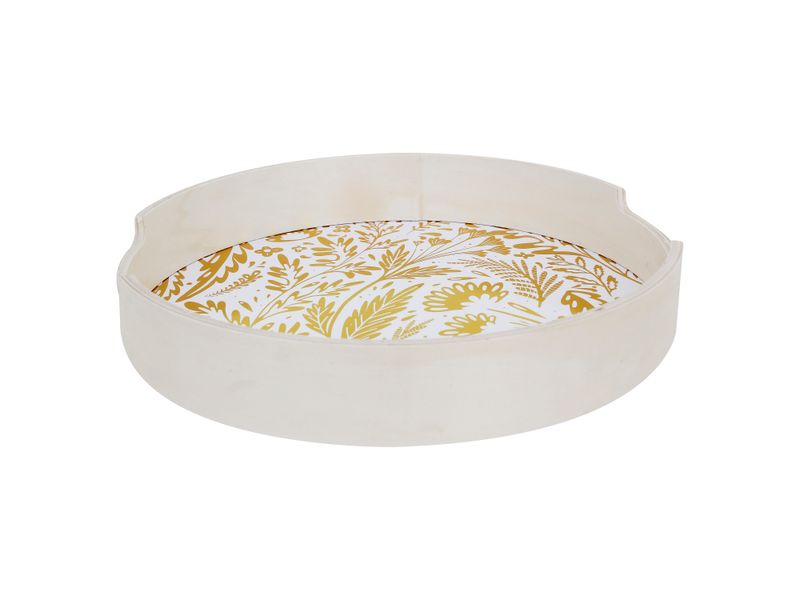 Ht-Azafate-Blanco-Con-Doraco-30cm-1-40607
