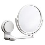 Espejo-Giratorio-Para-Bano-Mainstays-1-41100