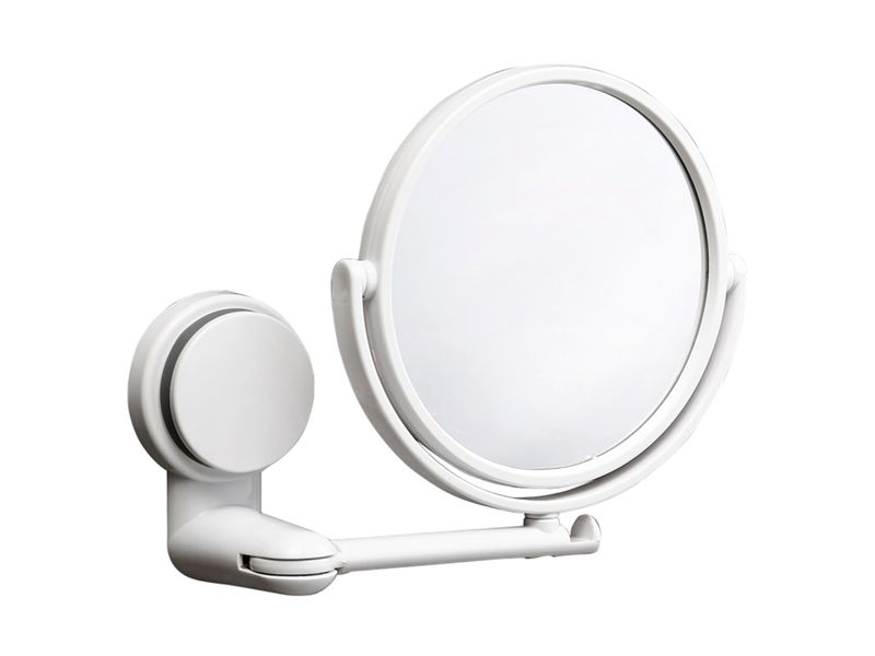 Espejo-Giratorio-Para-Bano-Mainstays-1-41100