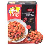 Pollo-Asian-Picante-Oriental-Rey-480-Gr-1-39567