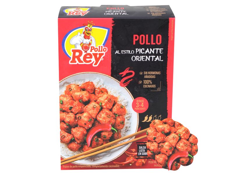 Pollo-Asian-Picante-Oriental-Rey-480-Gr-1-39567