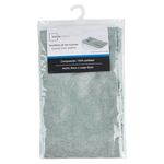 Ms-Set-Servilletas-De-Lino-4-Unidades-1-41144