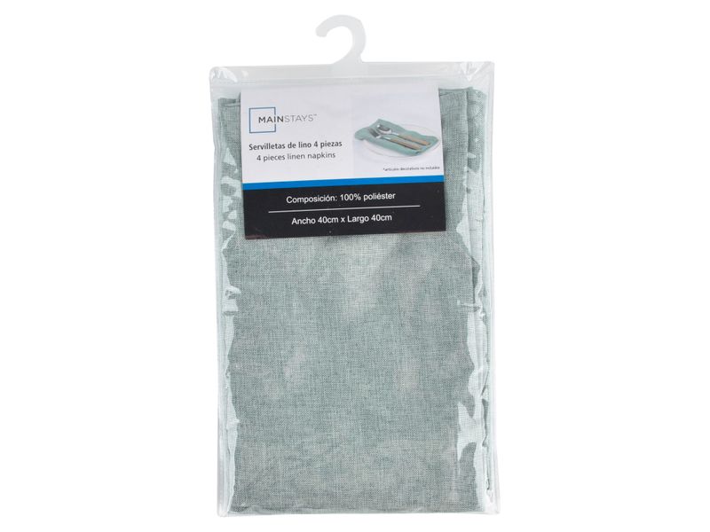 Ms-Set-Servilletas-De-Lino-4-Unidades-1-41144