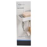 Ms-Organizador-Para-Bano-1-41138