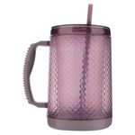 Ms-Vaso-Con-Pajilla-Texturizada-48onz-1-38739