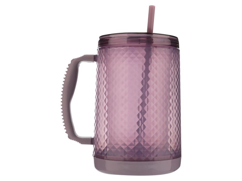 Ms-Vaso-Con-Pajilla-Texturizada-48onz-1-38739
