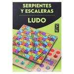 Set-De-Juegos-2-En-1-Serpientes-Y-Escale-1-40367