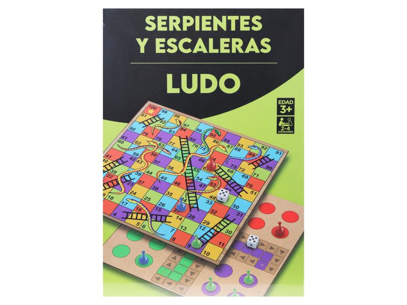 Set-De-Juegos-2-En-1-Serpientes-Y-Escale-1-40367