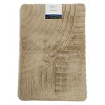 Alfombra-Lisa-60x90-Cms-1-41092