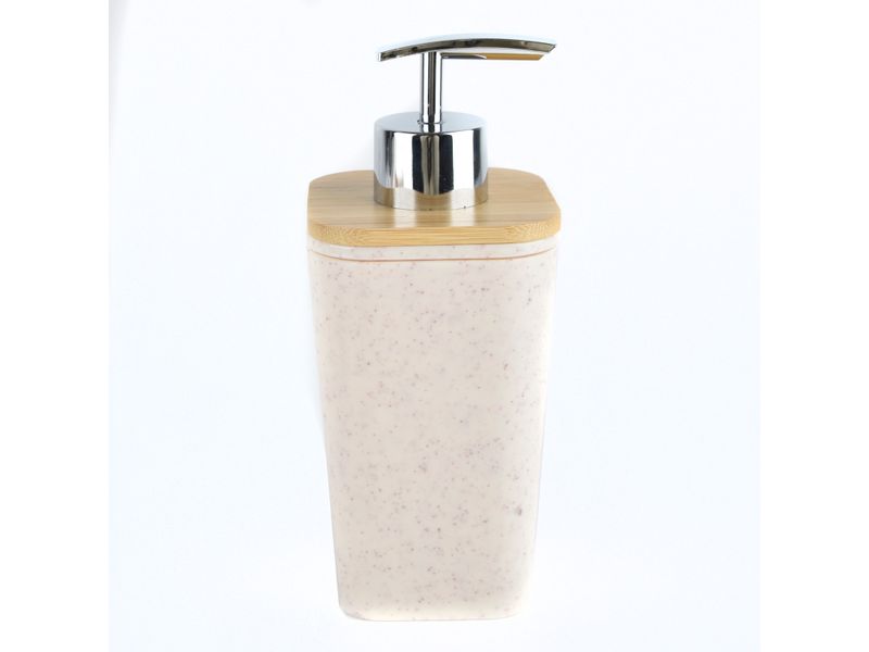 Ms-Dispensador-De-Locion-Beige-1-41114