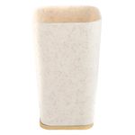 Mainstays-Vaso-Beige-1-41116