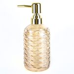 Ms-Dispensador-De-Locion-1-41120