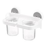 Ms-Organizador-Para-Bano-1-41139