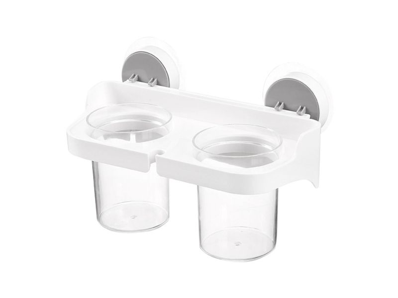 Ms-Organizador-Para-Bano-1-41139