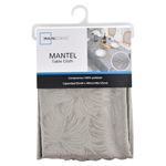 Ms-Mantel-Gris-1-41146