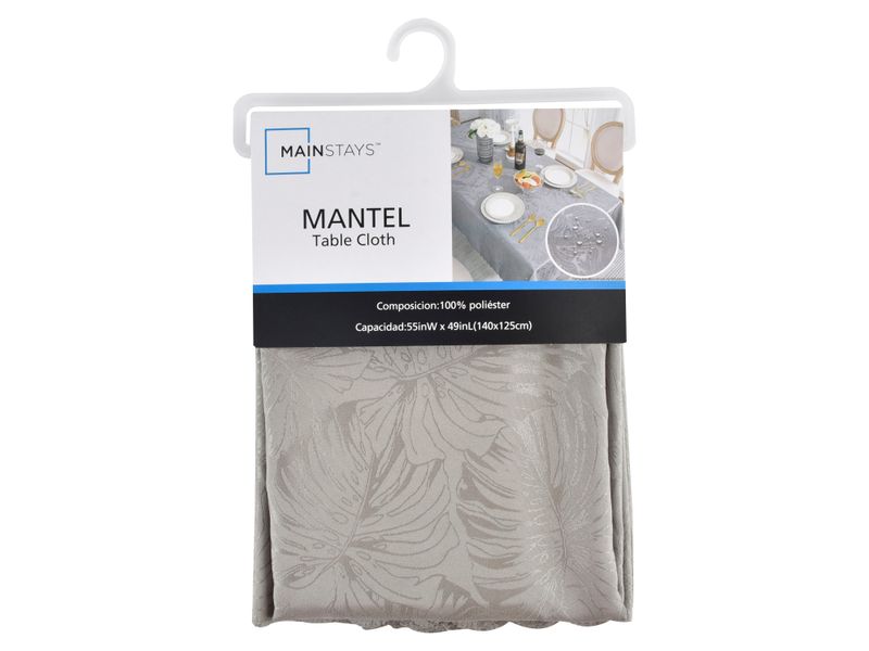 Ms-Mantel-Gris-1-41146