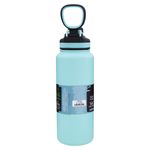 Tal-Botella-Acero-Inoxidable-40-0z-3-40861