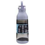 Tal-Botella-Plastica-50-0z-2-40870