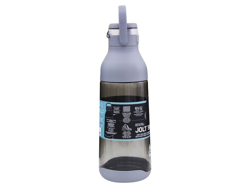 Tal-Botella-Plastica-50-0z-2-40870