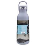 Tal-Botella-Plastica-50-0z-3-40870
