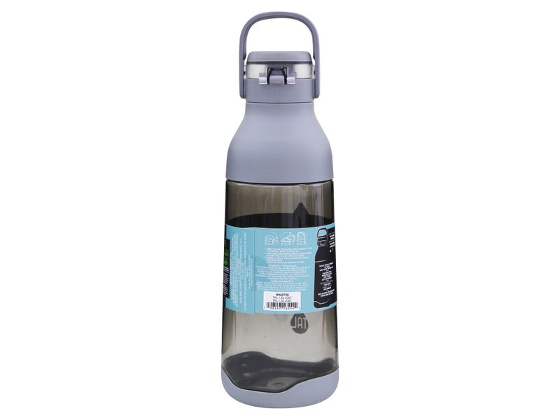 Tal-Botella-Plastica-50-0z-3-40870