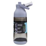 Tal-Botella-Plastica-50-0z-4-40870