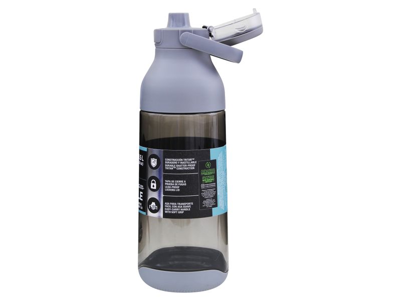 Tal-Botella-Plastica-50-0z-4-40870