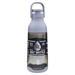 Tal-Botella-Plastica-50-0z-1-40870