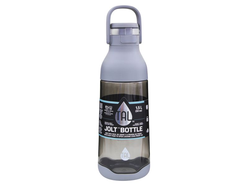 Tal-Botella-Plastica-50-0z-1-40870