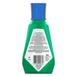 Enjuague-Crest-Scope-M-500Ml-2-1647