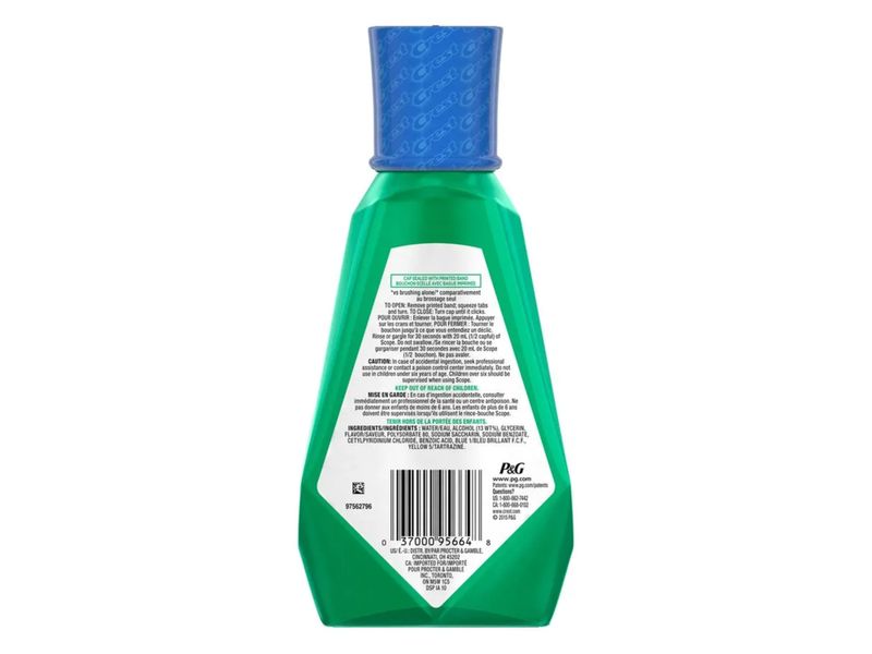 Enjuague-Crest-Scope-M-500Ml-2-1647