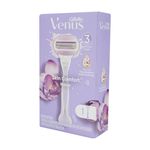 M-quina-de-Afeitar-Recargable-Gillette-Venus-Breezecon-Aceites-Bot-nicos-1-Unidad-2-12516