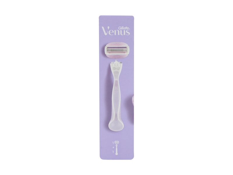 M-quina-de-Afeitar-Recargable-Gillette-Venus-Breezecon-Aceites-Bot-nicos-1-Unidad-5-12516