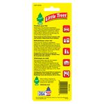 1-Pack-Aromatizante-Little-Tree-Pinito-Black-2-2431