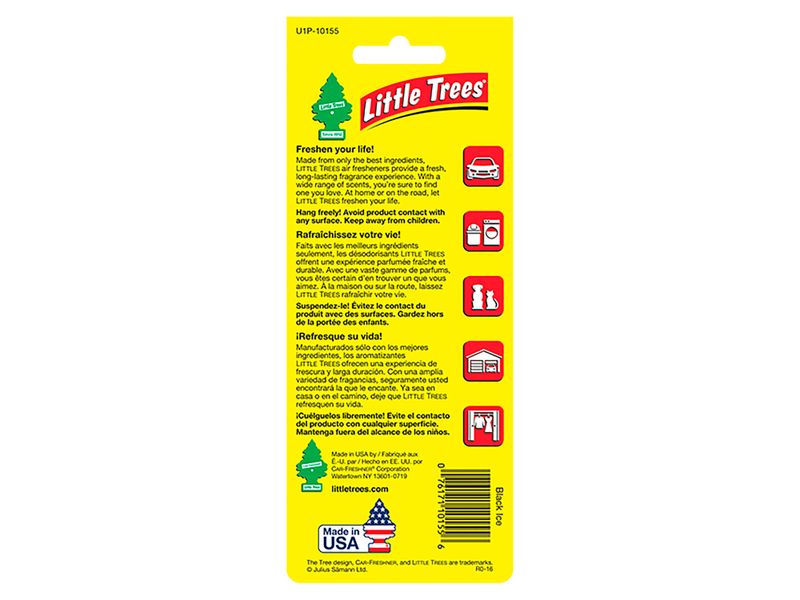 1-Pack-Aromatizante-Little-Tree-Pinito-Black-2-2431