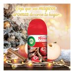 Repuesto-Airwick-Con-Aromatizante-De-Ambiente-Manzana-Y-Canela-250ml-2-11842
