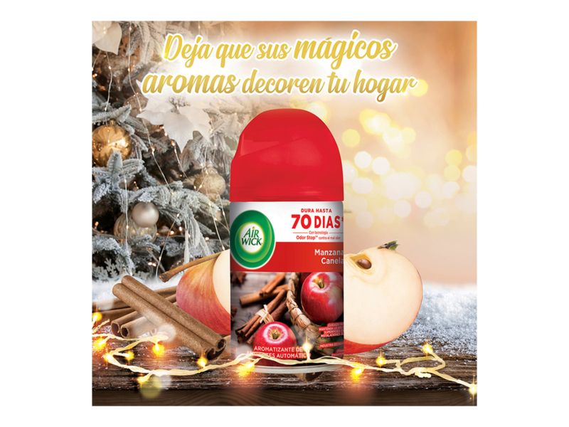 Repuesto-Airwick-Con-Aromatizante-De-Ambiente-Manzana-Y-Canela-250ml-2-11842
