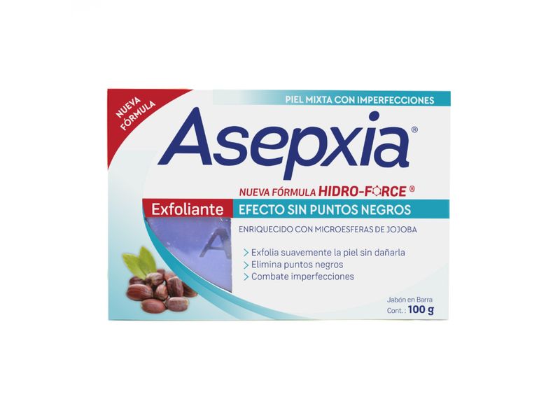 Jab-n-Asepxia-Exfoliante-Global-100g-2-3559