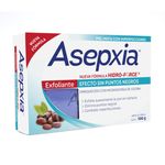 Jab-n-Asepxia-Exfoliante-Global-100g-3-3559