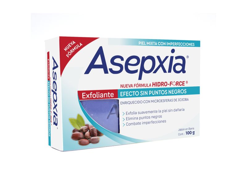 Jab-n-Asepxia-Exfoliante-Global-100g-3-3559