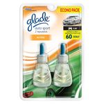 Auto-Sport-Repuesto-X2-Glade-Nitro-14Ml-2-11565