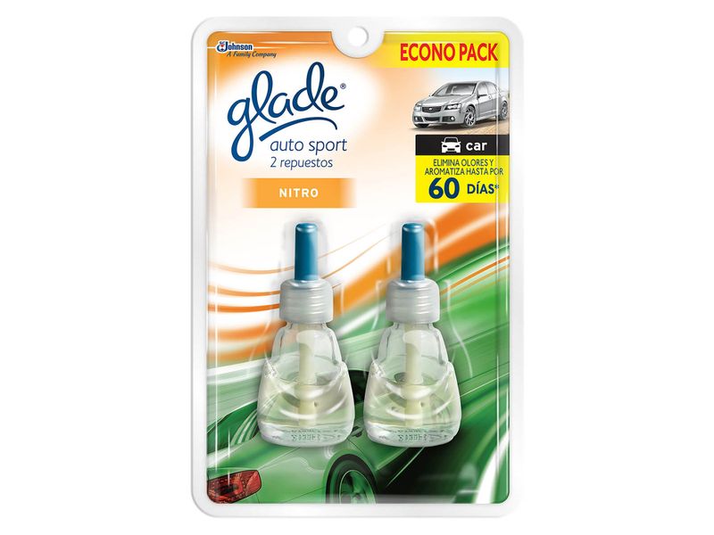 Auto-Sport-Repuesto-X2-Glade-Nitro-14Ml-2-11565