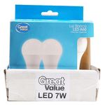 2-Pack-Bombillo-Great-Value-Led-Luz-Blanca-7-Watts-10-5149