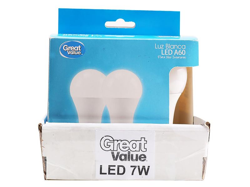 2-Pack-Bombillo-Great-Value-Led-Luz-Blanca-7-Watts-10-5149