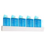 2-Pack-Bombillo-Great-Value-Led-Luz-Blanca-7-Watts-11-5149