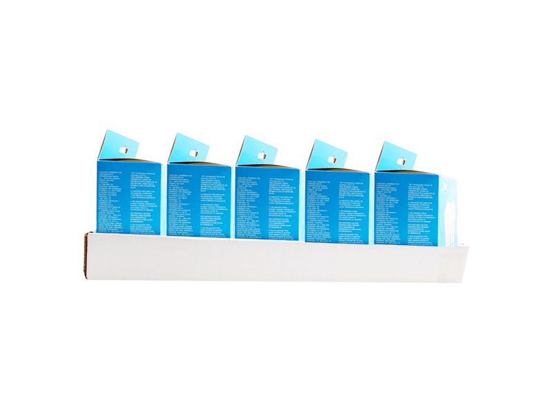 2-Pack-Bombillo-Great-Value-Led-Luz-Blanca-7-Watts-11-5149