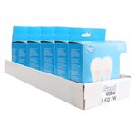 2-Pack-Bombillo-Great-Value-Led-Luz-Blanca-7-Watts-12-5149